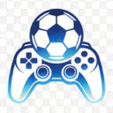 乐竞体育官方网站蓝色logo，返回首页