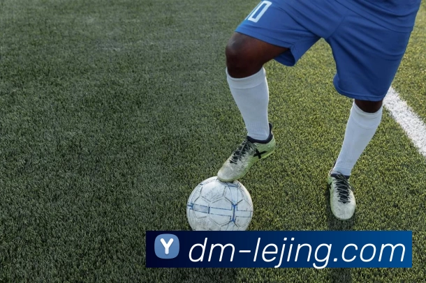 乐竞体育官网平台生态图