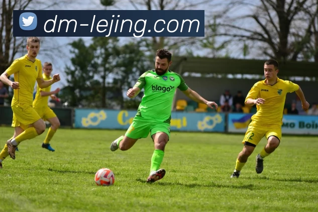 乐竞体育官网APP 封面图