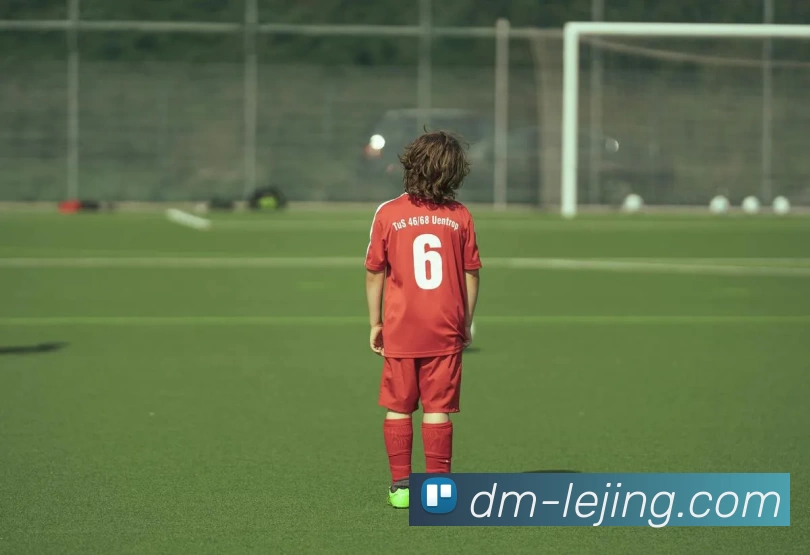 数据防护可视化